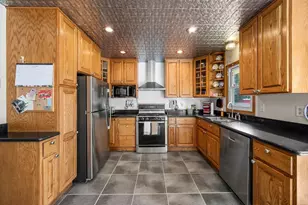 8840 235th St W, Lakeville, MN 55044 - Photo 11
