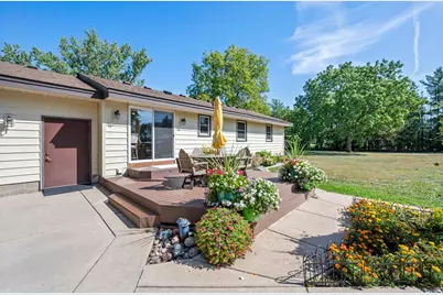 8840 235th Street W, Lakeville, MN 55044 - Photo 15