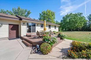 8840 235th St W, Lakeville, MN 55044 - Photo 15