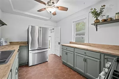 2017 22nd Avenue NE, Minneapolis, MN 55418 - Photo 21