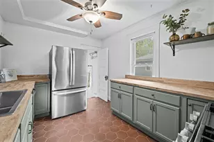 2017 22nd Ave NE, Minneapolis, MN 55418 - Photo 21