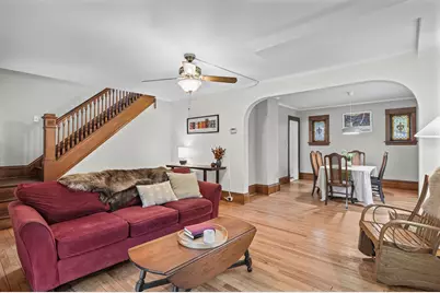 2017 22nd Avenue NE, Minneapolis, MN 55418 - Photo 13