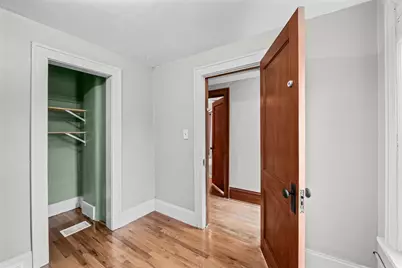 2017 22nd Avenue NE, Minneapolis, MN 55418 - Photo 31