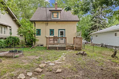 2017 22nd Avenue NE, Minneapolis, MN 55418 - Photo 47