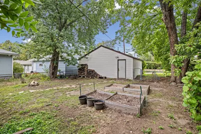 2017 22nd Avenue NE, Minneapolis, MN 55418 - Photo 49