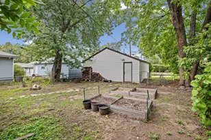 2017 22nd Ave NE, Minneapolis, MN 55418 - Photo 49