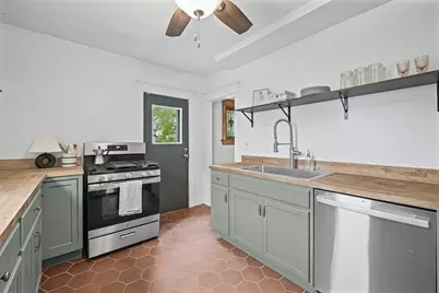 2017 22nd Avenue NE, Minneapolis, MN 55418 - Photo 23