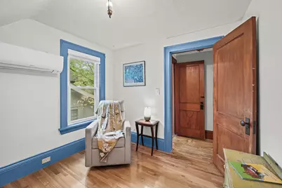 2017 22nd Avenue NE, Minneapolis, MN 55418 - Photo 33