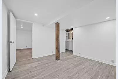 2017 22nd Avenue NE, Minneapolis, MN 55418 - Photo 37