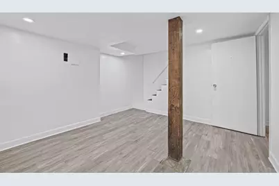 2017 22nd Avenue NE, Minneapolis, MN 55418 - Photo 39