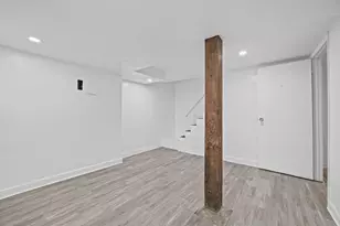 2017 22nd Ave NE, Minneapolis, MN 55418 - Photo 39