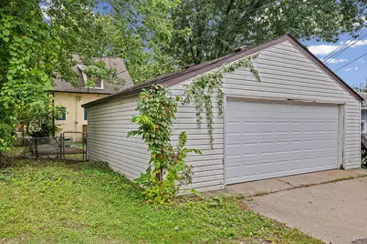 2017 22nd Avenue NE, Minneapolis, MN 55418 - Photo 51