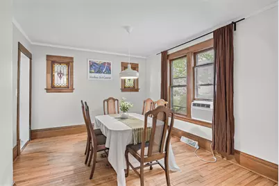 2017 22nd Avenue NE, Minneapolis, MN 55418 - Photo 17