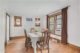 2017 22nd Ave NE, Minneapolis, MN 55418 - Photo 17