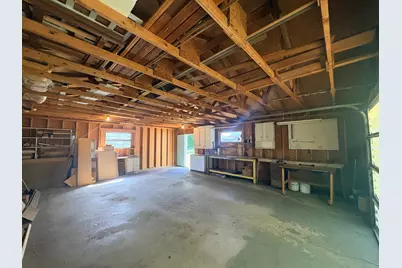 168 E Park Street, Cottonwood, MN 56229 - Photo 21