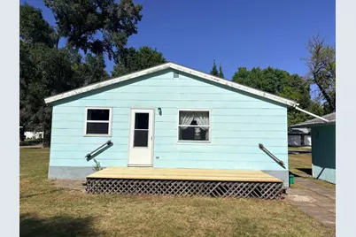 168 E Park Street, Cottonwood, MN 56229 - Photo 17