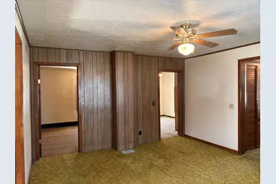 168 E Park Street, Cottonwood, MN 56229 - Photo 5