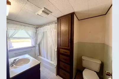 168 E Park Street, Cottonwood, MN 56229 - Photo 7