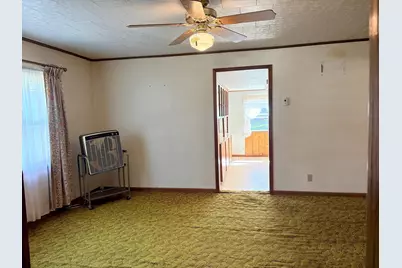 168 E Park Street, Cottonwood, MN 56229 - Photo 3