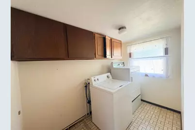 168 E Park Street, Cottonwood, MN 56229 - Photo 9