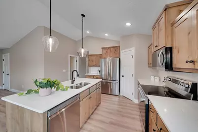 23403 Ambassador Blvd NW, Saint Francis, MN 55070 - Photo 15