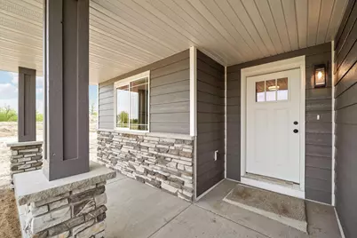 23403 Ambassador Blvd NW, Saint Francis, MN 55070 - Photo 3