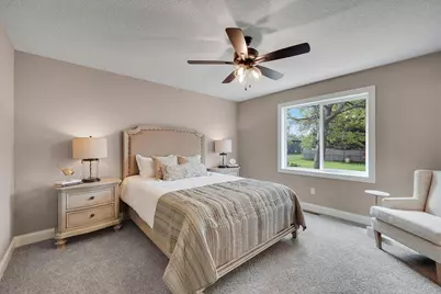 23403 Ambassador Blvd NW, Saint Francis, MN 55070 - Photo 19