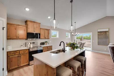 23403 Ambassador Blvd NW, Saint Francis, MN 55070 - Photo 13