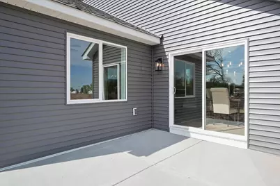 23403 Ambassador Blvd NW, Saint Francis, MN 55070 - Photo 29