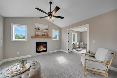 23403 Ambassador Blvd NW, Saint Francis, MN 55070 - Photo 7