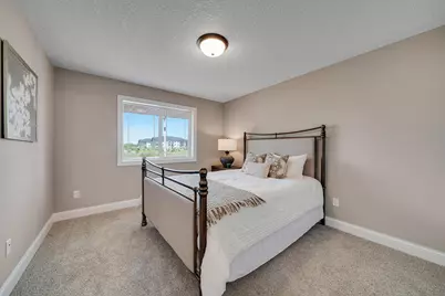 23403 Ambassador Blvd NW, Saint Francis, MN 55070 - Photo 23