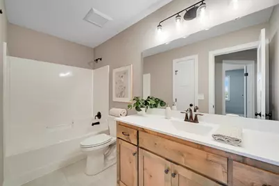 23403 Ambassador Blvd NW, Saint Francis, MN 55070 - Photo 25