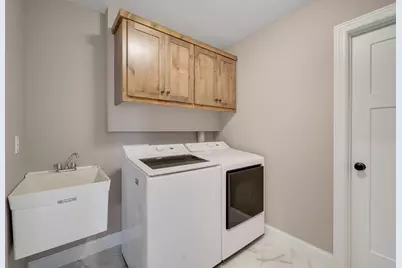 23403 Ambassador Blvd NW, Saint Francis, MN 55070 - Photo 27