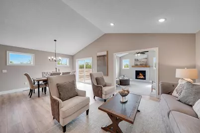 23403 Ambassador Blvd NW, Saint Francis, MN 55070 - Photo 5