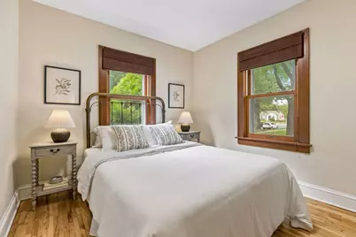 5519 38th Avenue S, Minneapolis, MN 55417 - Photo 13