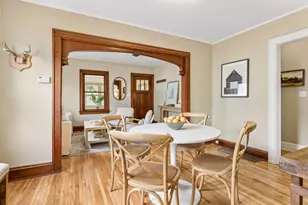 5519 38th Ave S, Minneapolis, MN 55417 - Photo 9