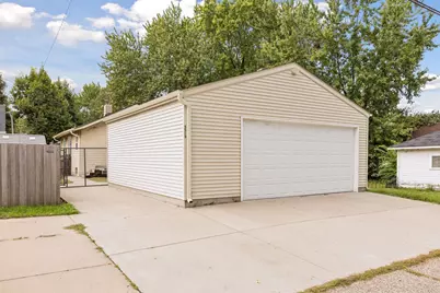 5519 38th Avenue S, Minneapolis, MN 55417 - Photo 25