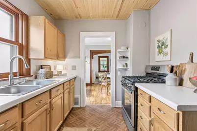 5519 38th Avenue S, Minneapolis, MN 55417 - Photo 11