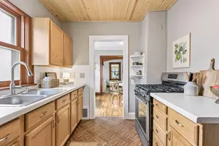 5519 38th Ave S, Minneapolis, MN 55417 - Photo 11
