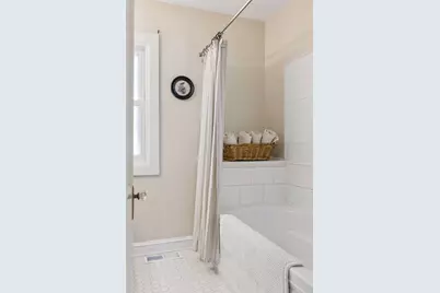 5519 38th Avenue S, Minneapolis, MN 55417 - Photo 17