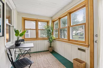 5519 38th Avenue S, Minneapolis, MN 55417 - Photo 3