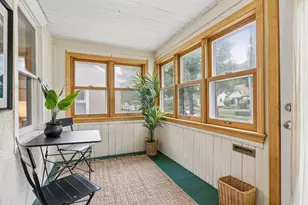 5519 38th Ave S, Minneapolis, MN 55417 - Photo 3