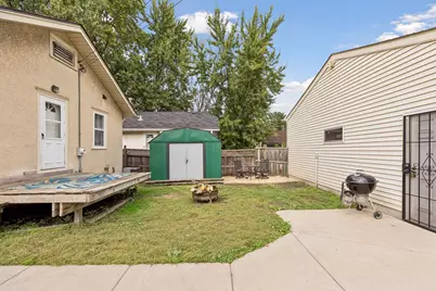 5519 38th Avenue S, Minneapolis, MN 55417 - Photo 21