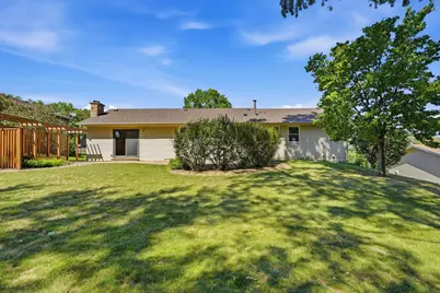 7158 Upper 139th Street W, Apple Valley, MN 55124 - Photo 7