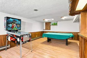 7158 Upper 139th St W, Apple Valley, MN 55124 - Photo 31