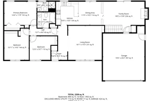 7158 Upper 139th St W, Apple Valley, MN 55124 - Photo 45
