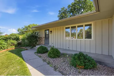 7158 Upper 139th Street W, Apple Valley, MN 55124 - Photo 9
