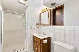 7158 Upper 139th St W, Apple Valley, MN 55124 - Photo 25