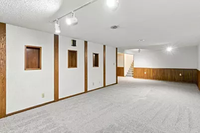 7158 Upper 139th Street W, Apple Valley, MN 55124 - Photo 45