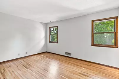 7158 Upper 139th Street W, Apple Valley, MN 55124 - Photo 15